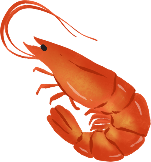 Gamba, símbolo de Lidia Torres